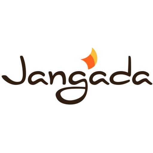 Restaurante Jangada