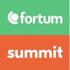 Fortum Summit 2018