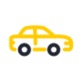 Online Shuttle