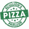 Scullions Pizza Parlour