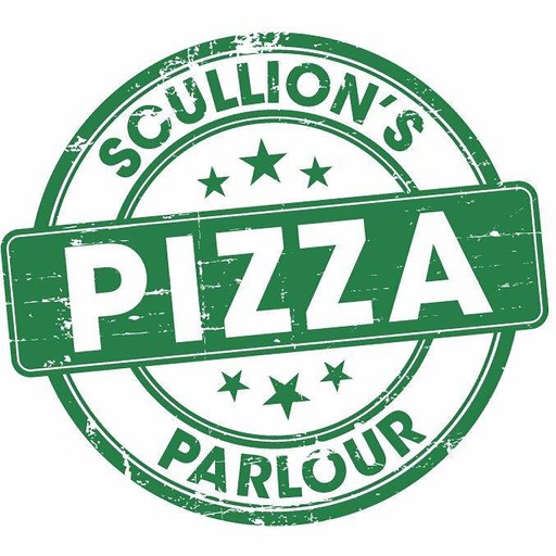 Scullions Pizza Parlour