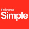 Préstamo Simple