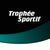 Trophée Sportif