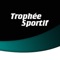 Spécialiste de la vente de récompenses sportives, la boutique en ligne Trophée Sportif vous propose une grande et large gamme de trophées, de coupes et de médailles personnalisables pour toutes les disciplines sportives à prix web, alliant qualité, service et suivi