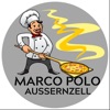 Marco Polo Außernzell