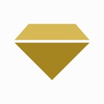 Find My Diamond