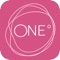 One Degree is a social networking application designed for (but not limited to) entrepreneurs and business professionals