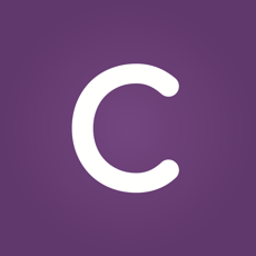 ‎C-date – Dating with live chat