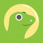 CoinGecko - Bitcoin Crypto App