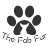 The Fab Fur