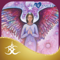 App Icon for Meditations for Children App in Romania IOS App Store