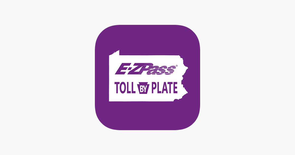 PA Toll Pay on the App Store PA Toll Pay on the App Store