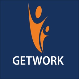 Get Work Recruitment