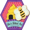 Bee's Baked Art Supplies