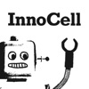 InnoCell Living