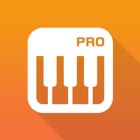 Top 38 Music Apps Like Piano Companion PRO: chords - Best Alternatives