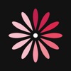 WomanLog Calendario Mestruale (AppStore Link)