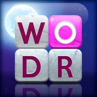 Word Stacks Wiki