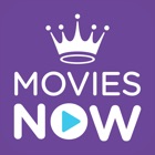 Top 29 Entertainment Apps Like Hallmark Movies Now - Best Alternatives