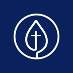 New Beginnings Apostolic CH
