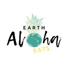 Top 28 Food & Drink Apps Like Earth Aloha Eats - Best Alternatives