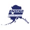MyENSTAR is a convenient and easy way for ENSTAR customers to manage, view billing and pay their accounts