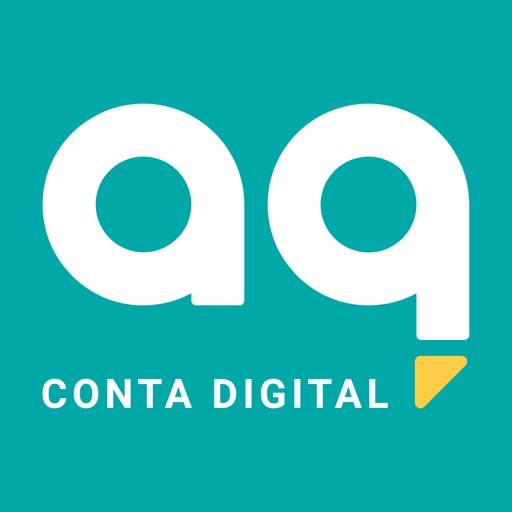 Conta Acqio