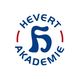 Hevert-Akademie