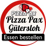 Pizza Pax Gütersloh