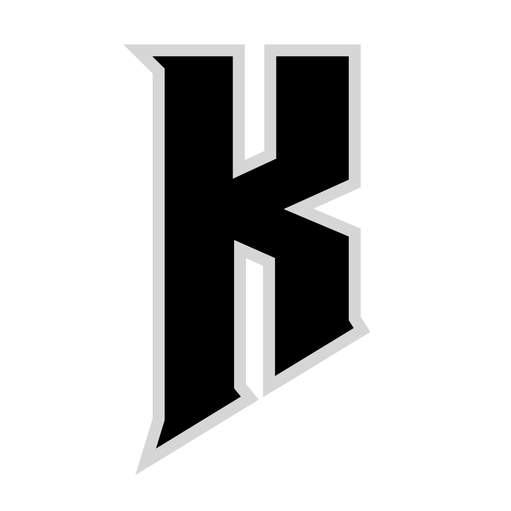 Kylie Jenner Official App App Icon