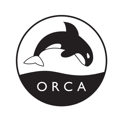 OrcaDigital