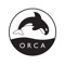 Orca Digital is an innovative, easy, and cost-effective way to provide ebooks to an entire school or library system