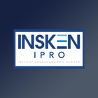 Top 5 Business Apps Like INSKEN IPRO - Best Alternatives