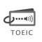 Icon 発音とタッチで覚えるTOEIC1500単語