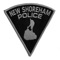 The New Shoreham PD app provides citizens the ability to submit anonymous tips to the New Shoreham, RI Police Department