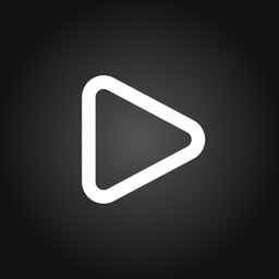 iPlay Video Player