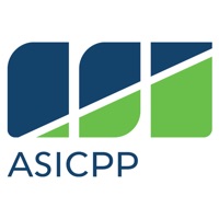 ASICPP ne fonctionne pas? problème ou bug?