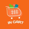 Incart