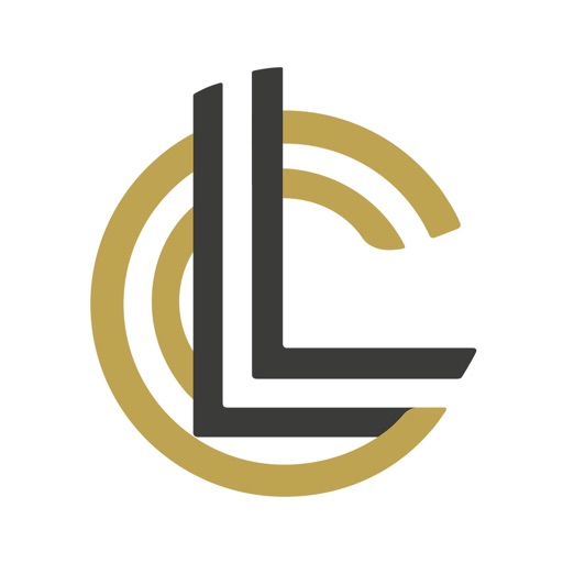 Löhr-Center Koblenz Download