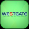 Westgate Mfg
