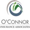 Our goal at O'Connor Insurance is to exceed client expectations