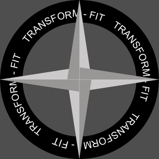 Transform-Fit