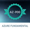 AZ-900 Azure Exam
