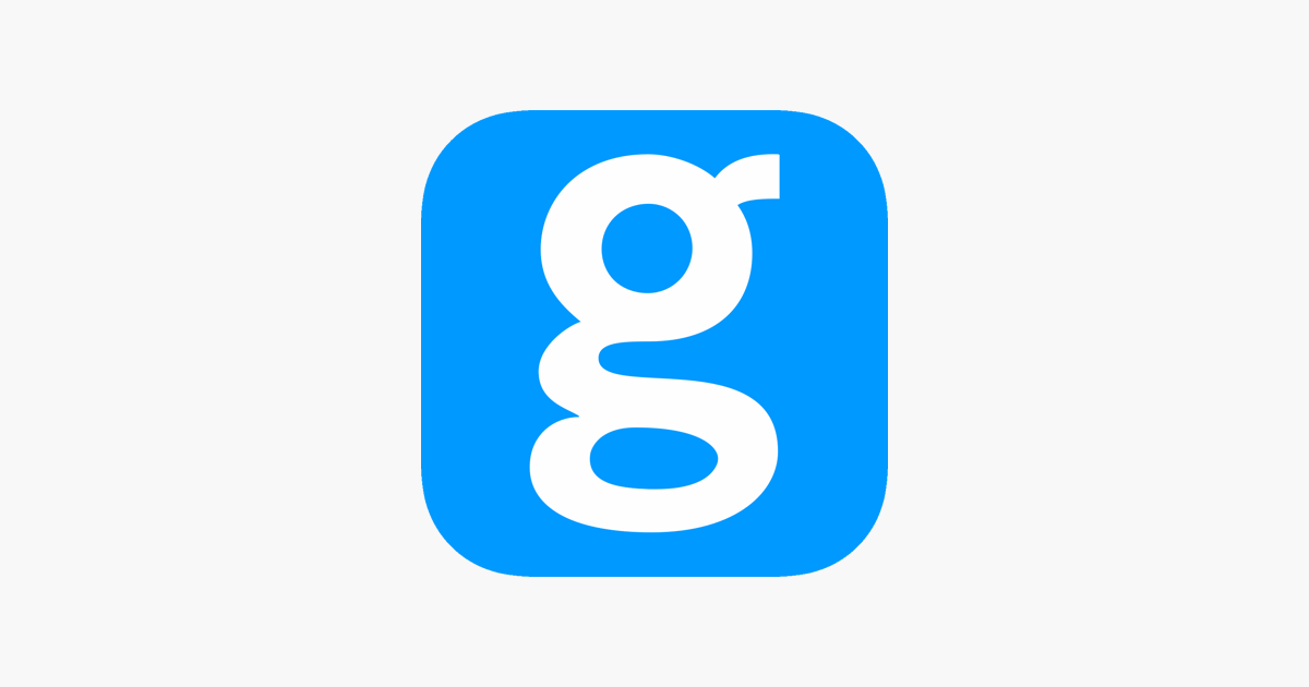 Contributor By Getty Images On The App Store