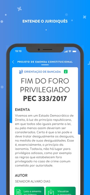 Podemos(圖2)-速報App