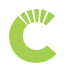 Canteen Checkout