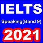 IELTS Speaking 2020