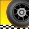 Sport Car Simulator (full) Sport Car Simulator (full)