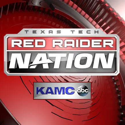 Red Raider Nation KAMC Читы