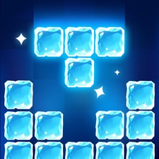 Activities of Block Puzzle Ice